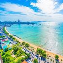 Bangalore To Thailand 5 day Bangkok In Pataya's picture