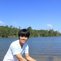 Fotos von nutthapat Suma