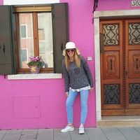 Garance Leblanc的照片