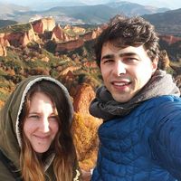 Roberto Fernandez的照片