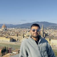 Ganesh Jhawar's Photo