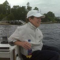 jacki Fletcher's Photo