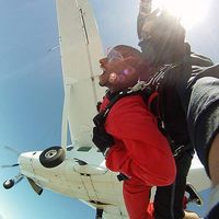 Rajan Monteiro的照片