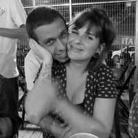 Camila Maria's Photo