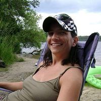 Le foto di Eniko Irinyi