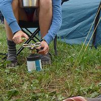 Johanna Köhler's Photo