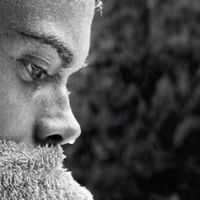 Samuel Ferreiro's Photo