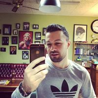 Fotos de Alaa Addin Hadba