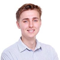 Vitalii Konokh的照片