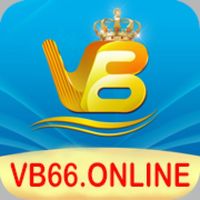 VB66 - Link vào VB66 Casino - Nhà Cái VB66 Tín's Photo