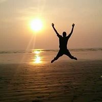 Fotos de Swapnil Kshirsagar