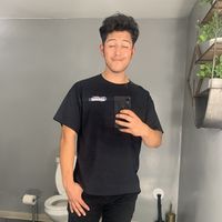 Fotos von Jaime Trejo