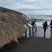 Fotos von José Gonzalo