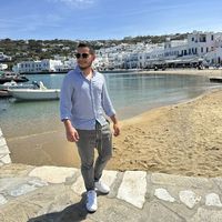 Daniel Romero+Padilla的照片