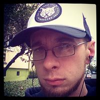 Andrzej Iwański的照片