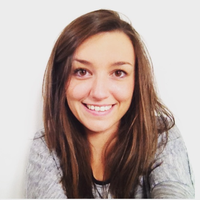 Camille Boulard的照片