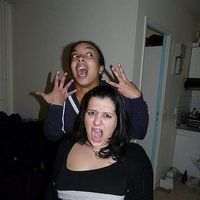 Celia Della tommasa's Photo