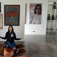 Maui Tumbokon的照片