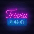 Quiz, Trivia Night's picture