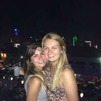 Verity Reeves的照片