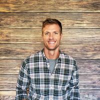 Drew Dreiling's Photo