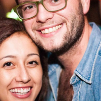 Fotos de Guillaume fecteau