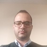 Ahmed Kamal的照片