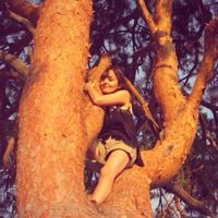 Albina Davletshina's Photo