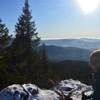 Fotos de Angelica Lam