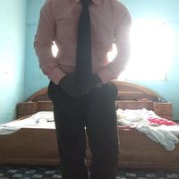 Zdjęcia użytkownika Alfred Darko