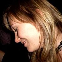 Fotos de Marie-Josee Rainville