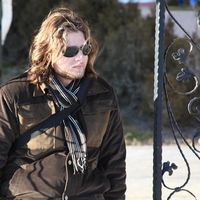 Rosen Zlatev's Photo