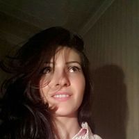 Nazeli Arsenyan's Photo