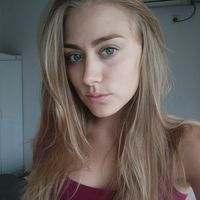 Fotos von Daria Vorobiova