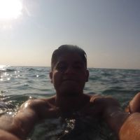 Arturo Trejo的照片