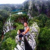 Paulo Uchoa的照片