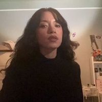 Kaiya Suarez's Photo