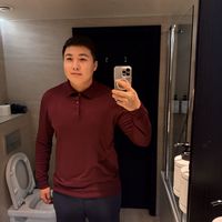 Nurasyl Abikhanov's Photo