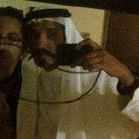 TK Alghamdi's Photo