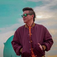 Fotos de Fabian Sanchez