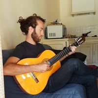 Fotos de Benjamin ROLLIN