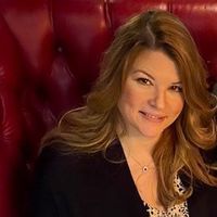 Chery Golden的照片