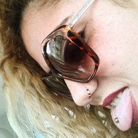 Carmit Biton的照片