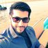 Hannan  Saeed's Photo