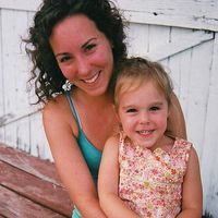 Emily Schmidt's Photo