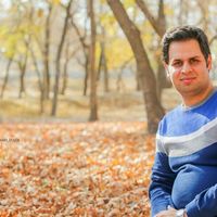 Photos de saeed azizi