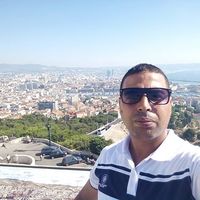 عبد القادر طويل's Photo