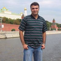 hossein nabizadeh的照片