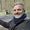 Claudio Martin Bosso's Photo