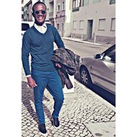 Fotos de Vladmir Artur